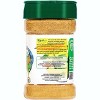 Organic Amchur (Mango) Ground - 3oz (85g) - Rani Brand Authentic Indian Products - image 3 of 4