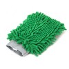 Turtle Wax Platinum Microfiber Car Wash Mitt : Target