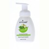 Attitude Foaming Hand Soap, Green Apple & Basil, 10 oz - 4 of 4