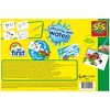 SES Creative: My First Coloring With Water - No Mess Art Painting Set, Kids 1+ - 2 of 4