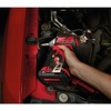 Milwaukee M18 3/8" Impact Wrench (Bare Tool) : Milwaukee - 3 of 4