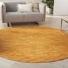 Nourison Essentials Easy Care Indoor Outdoor Area Rug - 3 of 4