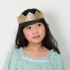 Meri Meri Rainbow Ruffle Princess Costume 3-4 Years (Pack of 1) - 2 of 4