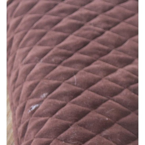 Chair Bolster Pillow Furniture Cover For Pets Plow Hearth Target