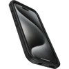 OtterBox Apple iPhone 15 Pro Max Defender Series Pro Case - Black - 4 of 4