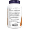 DHA 500 mg by Now Foods  -  180 Softgel - 3 of 3