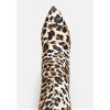 Flittle Over-The-Knee Boot - 4 of 4