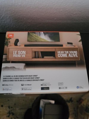 Guest review image 1 of 6, zoom in