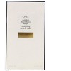 Oribe Gold Lust Repair & Restore Shampoo, 8.5 oz - 3 of 4