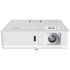 Optoma Technology ZH506-W 5000-Lumen Full HD Laser DLP Projector - 2 of 4