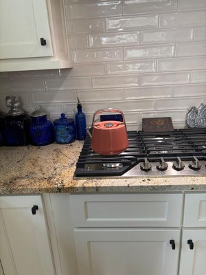 Guest review image 1 of 1, zoom in