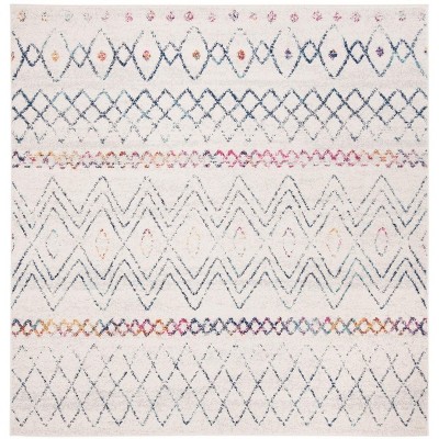 Madison 700 MAD798 Power Loomed Indoor Rug - Safavieh