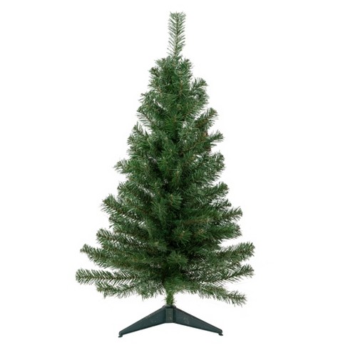 target noble fir christmas tree