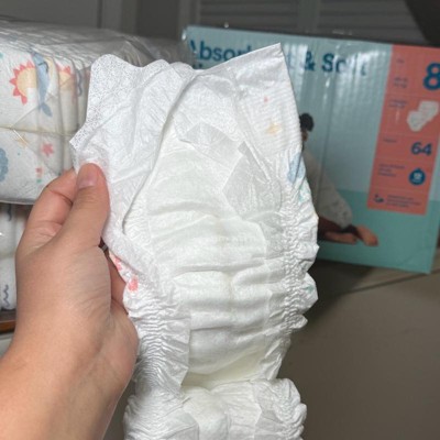 Guest review image 4 of 4, zoom in