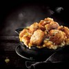 Banquet Mega Bowls Frozen Country Fried Chicken - 14oz - 2 of 4