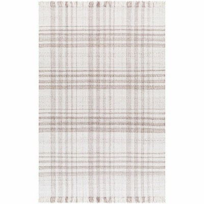 Mark & Day Alessia Woven Indoor Area Rugs