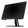 Manufacturer Refurbished - ViewSonic VP2456 24 Inch 1080p Premium IPS Monitor with Ultra-Thin Bezels (CR) - 2 of 4