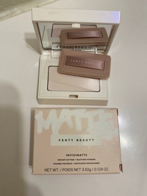 Guest review image 2 of 2, zoom in