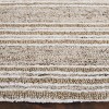 Pine PNE803 Indoor Rugs - Safavieh - 3 of 3