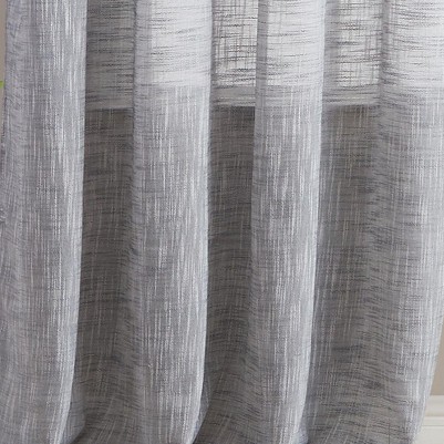 charcoal grey