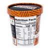 Protein Pints Frozen Peanut Butter Chip High Protein Ice Cream - 16oz - 3 of 4