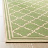 Linden LND121 Power Loomed Rugs - Safavieh - 4 of 4