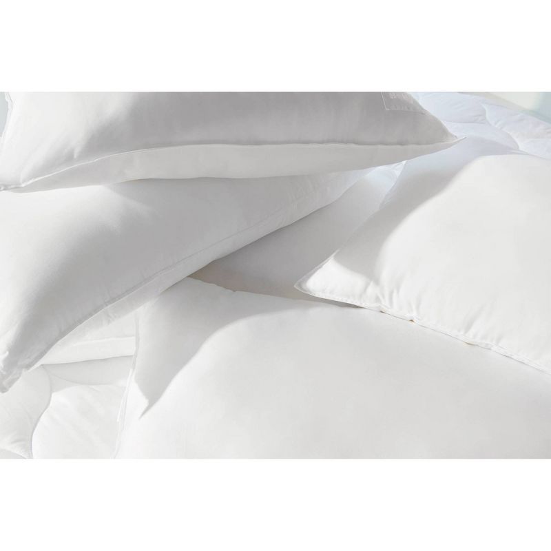 Buffy Firm Cloud Bed Pillow, 3 of 5