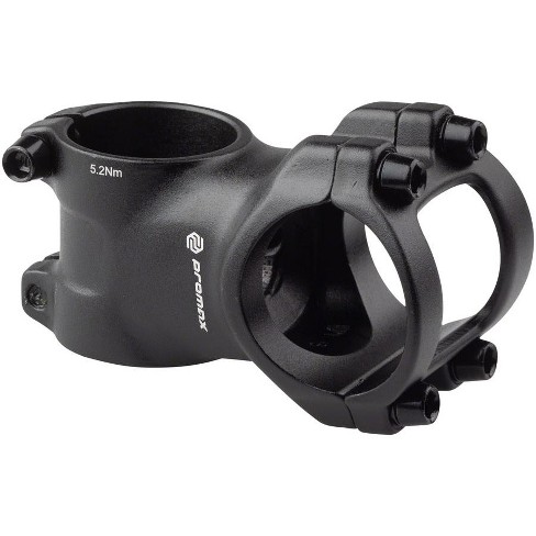 Promax stem on sale