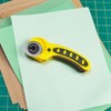 MSR Imports Rotary Cutter 1 Pieces - 3 of 4