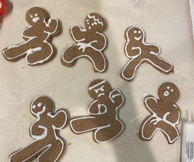 Guest review image 2 of 3, zoom in