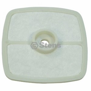 Stens 102-565 Air Filter Replaces Echo 13031054130 Mantis 130310-54130 - 1 of 3