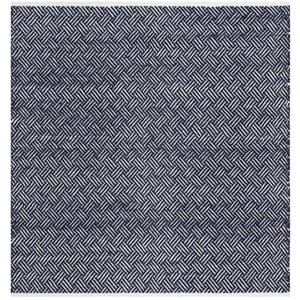 Boston BOS680 Power Loomed Area Rug  - Safavieh - 1 of 2