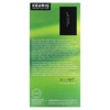 Twinings Green Tea, Decaffeinated, 24 K-Cup Pods, 0.11 oz (3.2 g) Each - 2 of 3