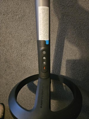 Guest review image 3 of 4, zoom in