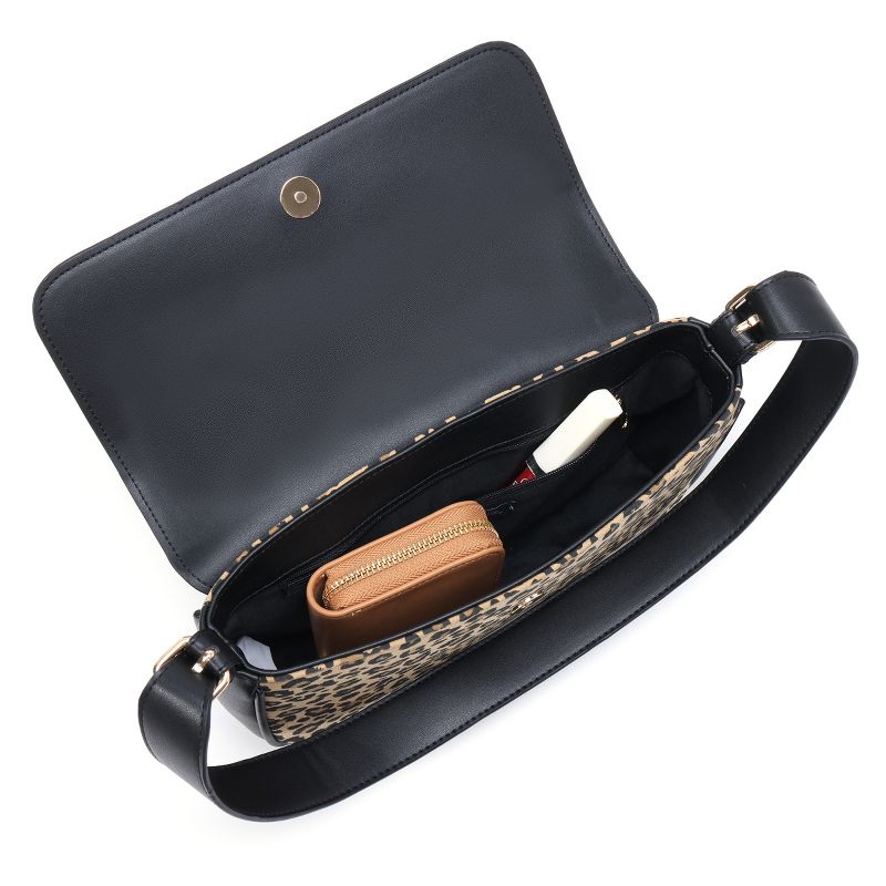 Women's Small Shoulder Bag- Wild Fable™, 3 of 5