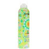 Amika Un.Done Volume and Matte Texture Spray, 5.3 oz - 2 of 4