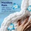 Downy Blends Meadow Rain Scent Booster Beads - 24.5oz - 4 of 4