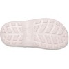 Crocs Kids Handle It Rain Boots, Quartz, J2 - 4 of 4