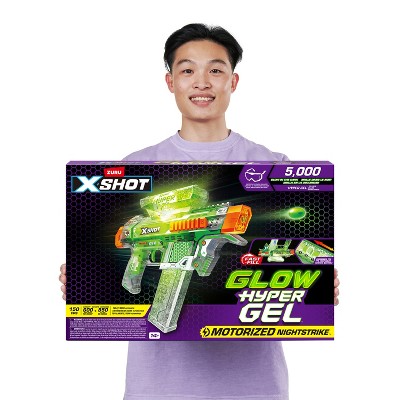 https://target.scene7.com/is/image/Target/GUEST_00967810-84b9-4c91-a08e-4735de5b6f0b