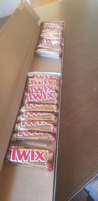 Guest review image 2 of 2, zoom in