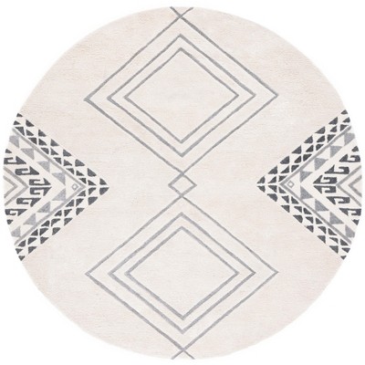 ivory/grey