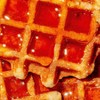 Belgian Boys Original Belgian Waffles - 9.7oz/5ct - 4 of 4