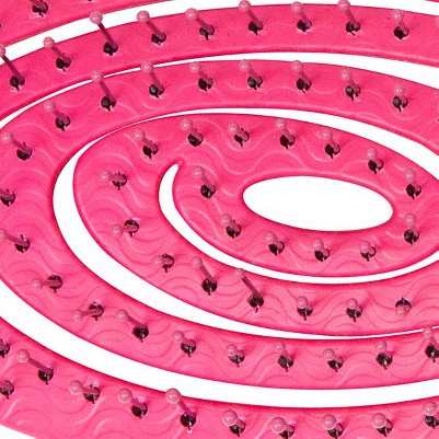 magenta