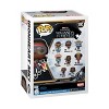 Funko POP! Marvel: Black Panther Wakanda Forever - Ironheart MK1 - image 3 of 3