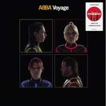 ABBA - Voyage (Target Exclusive)