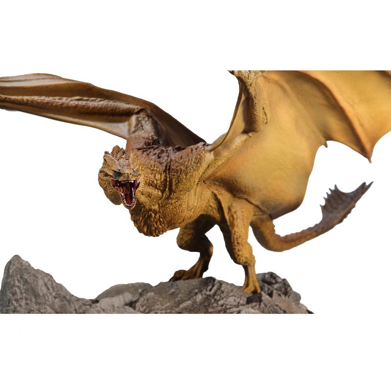 McFarlane Toys House of Dragon - Syrax Action Figures, 5 of 7