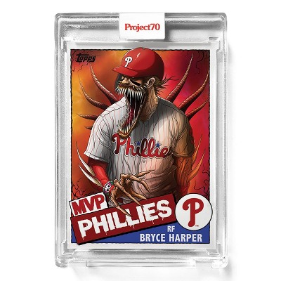 Topps Topps Project70 Card 666  Babe Ruth By Alex Pardee : Target