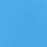 azure
