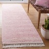 Easy Care ECR211 Hand Woven Machine Washable Indoor Rugs - Safavieh - 2 of 4