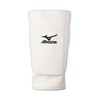 Mizuno Youth T10 Plus Volleyball Knee Pads - 3 of 4